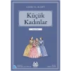 Gökkuşağı Mavi Seri - Küçük Kadınlar