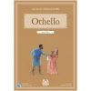 Gökkuşağı Mavi Seri - Othello