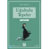 Gökkuşağı Mavi Seri - Uğultulu Tepeler