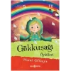 Gökkuşağı Öyküleri