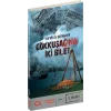 Gökkuşağına İki Bilet