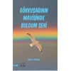 Gökkuşağının Mavisinde Buldum Seni