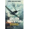 Göklerin Kara Şeytanı