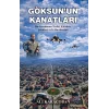 Göksun’un Kanatları