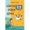 Gökten Düşen Köpek