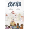 Gökten Düşen Sofra