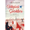Gökyüzü Çocukları