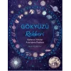 Gökyüzü Rehberi
