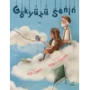 Gökyüzü Senin