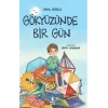 Gökyüzünde Bir Gün
