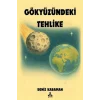 Gökyüzündeki Tehlike