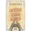 Gökyüzüne Uzanan Merdiven
