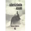 Gökyüzünün Adamı