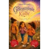 Gökyüzünün Kalbi