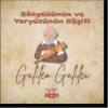 Gökyüzünün ve Yeryüzünün Kaşifi - Galileo Galilei
