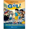 Gol! 7 : Çocuklar Büyüklere Karşı!
