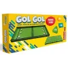 Gol Gol