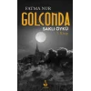 Golcando Saklı Öykü 1.Kitap
