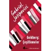 Goldberg: Çeşitlemeler