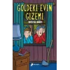 Göldeki Evin Gizemi