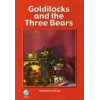 Goldilocks and the Three Bears
