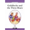 Goldilocks And The Three Bears