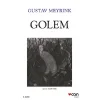 Golem