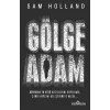 Gölge Adam