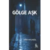 Gölge Aşk