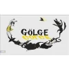 Gölge - Ciltli