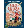 Gölge Gezegen