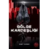 Gölge Kardeşliği