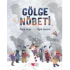 Gölge Nöbeti