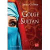 Gölge Sultan