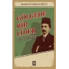 Gölgede Bir Lider
