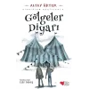Gölgeler Diyarı / Sihrialem Geçitleri 3