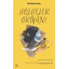 Gölgeler Ormanı