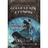 Gölgelerin Efendisi 12 - Son Orman Muhafızı