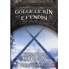 Gölgelerin Efendisi 6 - Kuşatma Altında
