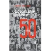 Gölgelerin Peşinde: 50 Portre