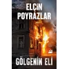 Gölgenin Eli