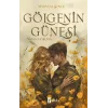 Gölgenin Güneşi 2 - Vatan Uğruna