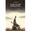 Golyat (Ciltli )