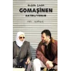 Gomaşinen - Hatırlıyorum
