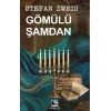Gömülü Şamdan