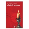 Gömülü Şamdan