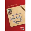 Gönderen Mustafa Kemal