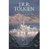 Gondolin’in Düşüşü