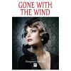 Gone With The Wind - Complete