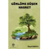 Gönlüme Düşen Hasret